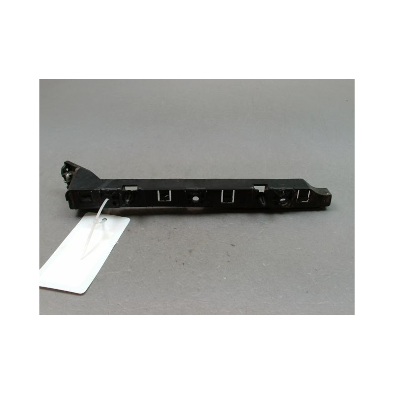 SUPPORT PARE-CHOC ARD ALFA ROMEO GUILIETTA 2010-
