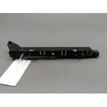 SUPPORT PARE-CHOC ARD ALFA ROMEO GUILIETTA 2010-