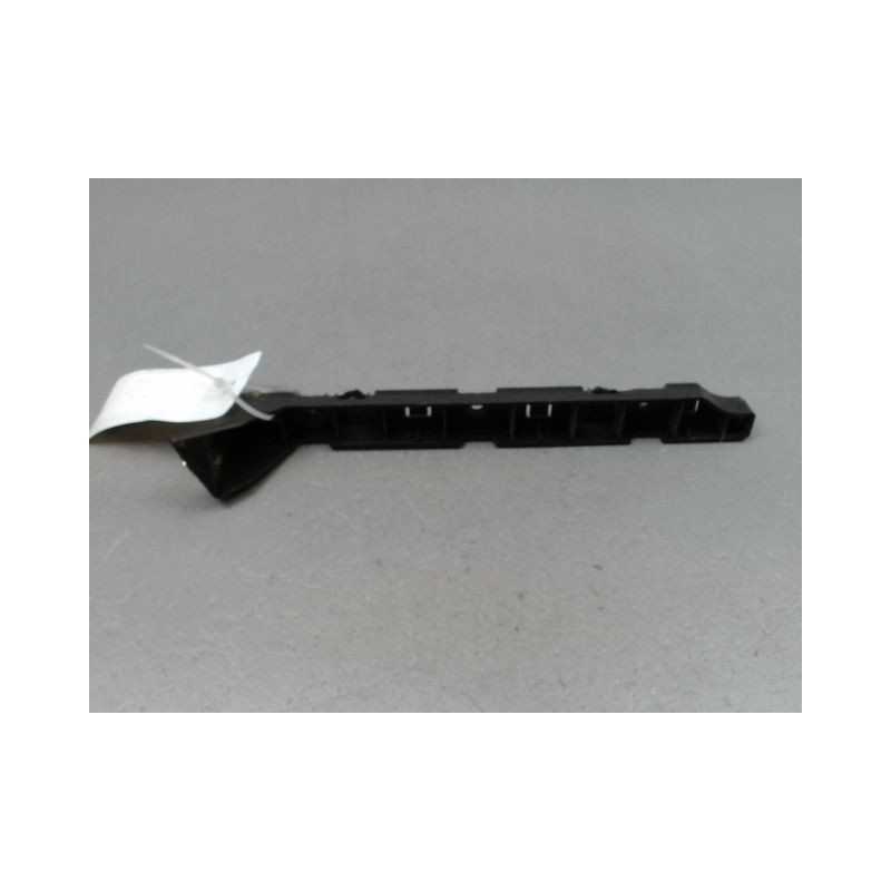 SUPPORT PARE-CHOC ARG ALFA ROMEO GUILIETTA 2010-