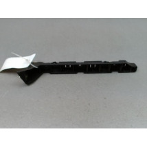 SUPPORT PARE-CHOC ARG ALFA ROMEO GUILIETTA 2010-