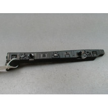 SUPPORT PARE-CHOC ARG ALFA ROMEO GUILIETTA 2010-