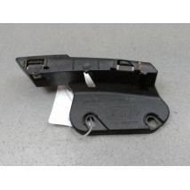 SUPPORT PHARE DROIT ALFA ROMEO GUILIETTA 2010-
