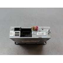 AUTORADIO AUDI A1 Phase 1 (8X) 2010-2015