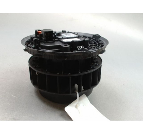 MOTEUR VENTILATEUR CHAUFFAGE