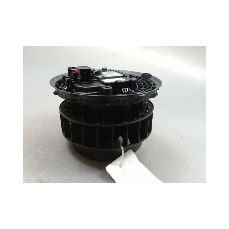 MOTEUR VENTILATEUR CHAUFFAGE MERCEDES CLASSE C 2007-