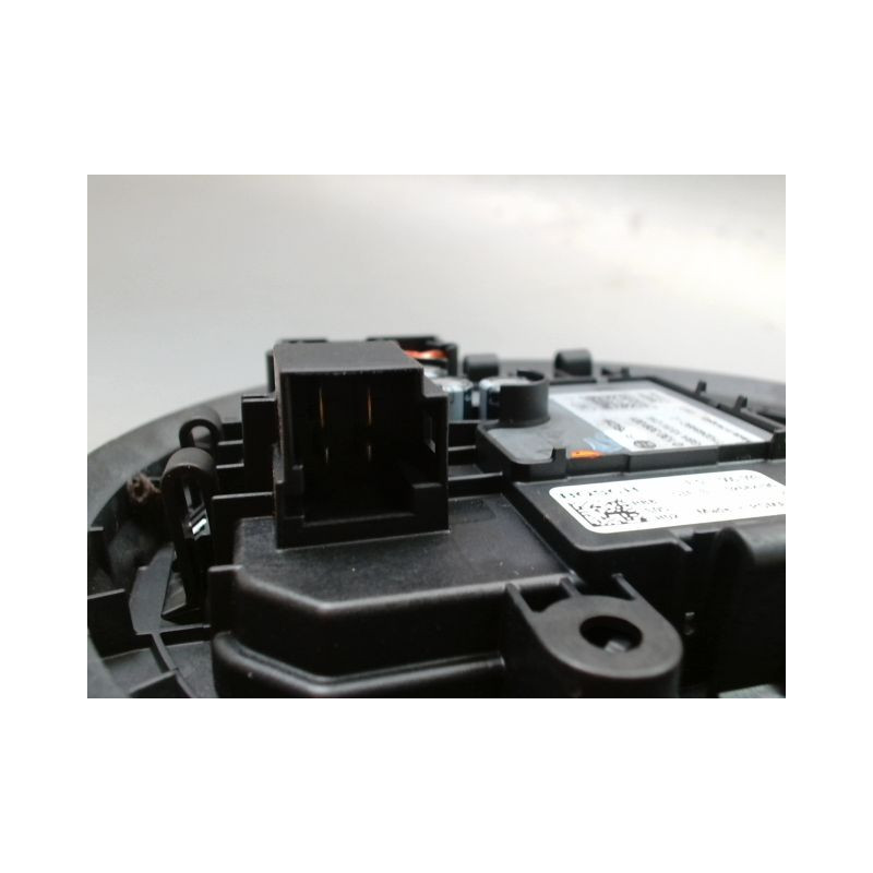 MOTEUR VENTILATEUR CHAUFFAGE MERCEDES CLASSE C 2007-