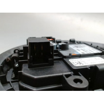 MOTEUR VENTILATEUR CHAUFFAGE MERCEDES CLASSE C 2007-