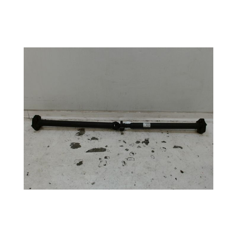 TRANSMISSION LONGITUDINALE MERCEDES CLASSE C 2007- C 200 d 