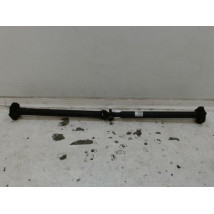 TRANSMISSION LONGITUDINALE MERCEDES CLASSE C 2007- C 200 d 