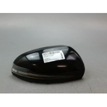 CARENAGE RETROVISEUR EXTERIEUR DROIT MERCEDES CLASSE C 2007-