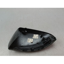CARENAGE RETROVISEUR EXTERIEUR DROIT MERCEDES CLASSE C 2007-