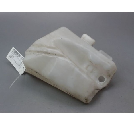 RESERVOIR LAVE-GLACE AV