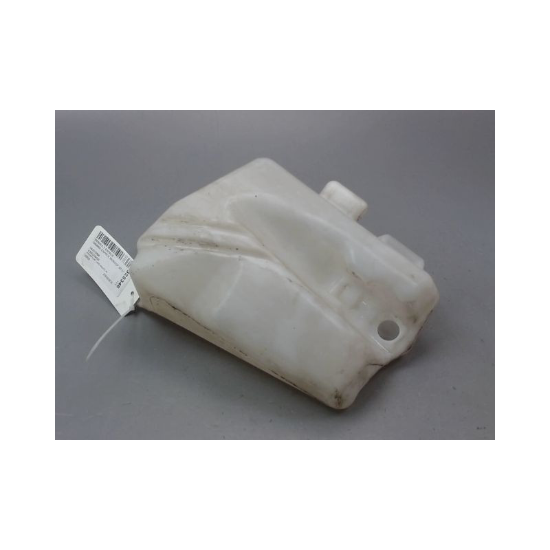 RESERVOIR LAVE-GLACE AVANT RENAULT GRAND ESPACE MONOSP. IV Phase 1 LONG 2002-2006