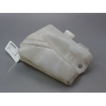 RESERVOIR LAVE-GLACE AVANT RENAULT GRAND ESPACE MONOSP. IV Phase 1 LONG 2002-2006