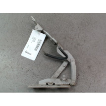 COMPAS GAUCHE CAPOT BMW X5 BREAK II Phase 1 (E70) 2007-2010