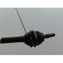 TRANSMISSION AVANT DROIT PEUGEOT 2008 Phase 1 2013-... 1.6 HDi