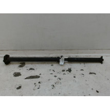 TRANSMISSION LONGITUDINALE BMW SERIE 1 I Phase 2  2007-2011 118 d