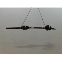 TRANSMISSION AVANT DROIT PEUGEOT 308 2011- 1.2 THP 130