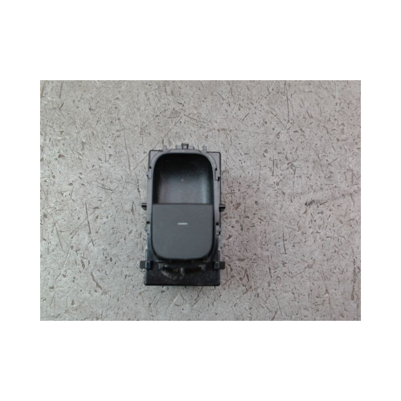 COMMANDE LEVE-GLACE PORTE ARG TESLA MODEL 3