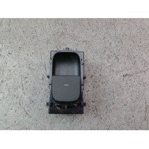 COMMANDE LEVE-GLACE PORTE ARG TESLA MODEL 3