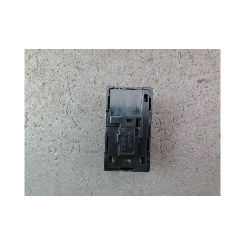 COMMANDE LEVE-GLACE PORTE ARG TESLA MODEL 3