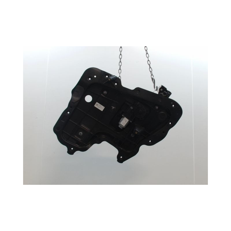 MECANISME+MOTEUR LEVE-GLACE ARRIERE DROIT TESLA MODEL 3