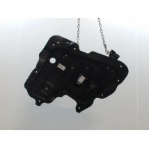 MECANISME+MOTEUR LEVE-GLACE ARRIERE DROIT TESLA MODEL 3