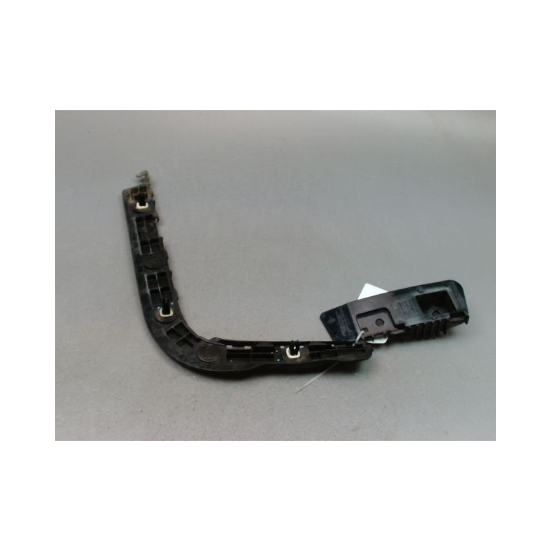 SUPPORT PARE-CHOC ARD TESLA MODEL 3