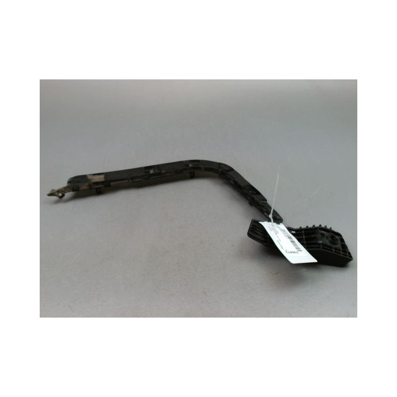 SUPPORT PARE-CHOC ARD TESLA MODEL 3
