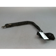 SUPPORT PARE-CHOC ARD TESLA MODEL 3