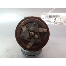 COMPRESSEUR AIR CONDITIONNE CITROEN C3 I Phase 1 2002-2005
