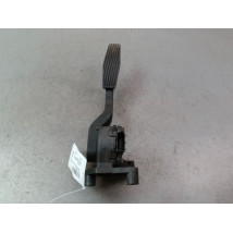 PEDALE ACCELERATEUR OPEL MERIVA MONOSP. I Phase 2 (A) 2006-2010