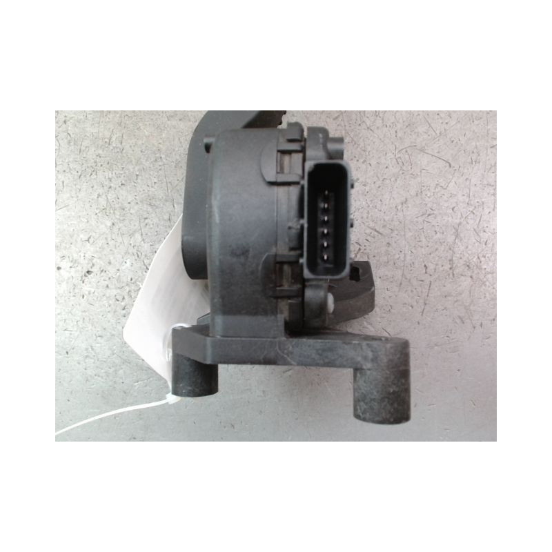 PEDALE ACCELERATEUR OPEL MERIVA MONOSP. I Phase 2 (A) 2006-2010