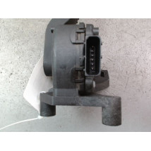 PEDALE ACCELERATEUR OPEL MERIVA MONOSP. I Phase 2 (A) 2006-2010