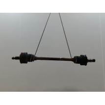 TRANSMISSION ARRIERE GAUCHE MERCEDES CLASSE C BERL. II Phase 1  2000-2004 C 240 4-matic 