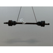 TRANSMISSION ARRIERE DROIT MERCEDES CLASSE C BERL. II Phase 1  2000-2004 C 240 4-matic 