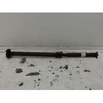 TRANSMISSION LONGITUDINALE MERCEDES CLASSE C BERL. II Phase 1  2000-2004 C 240 4-matic 