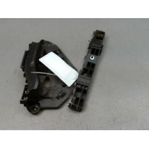 SUPPORT PARE-CHOC ARG OPEL CORSA 2010-