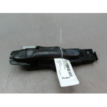 POIGNEE EXTERIEURE PORTE AVANT DROIT NISSAN MICRA 2009-