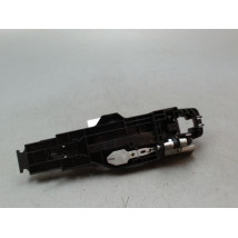 POIGNEE EXTERIEURE PORTE AVANT GAUCHE NISSAN MICRA 2009-