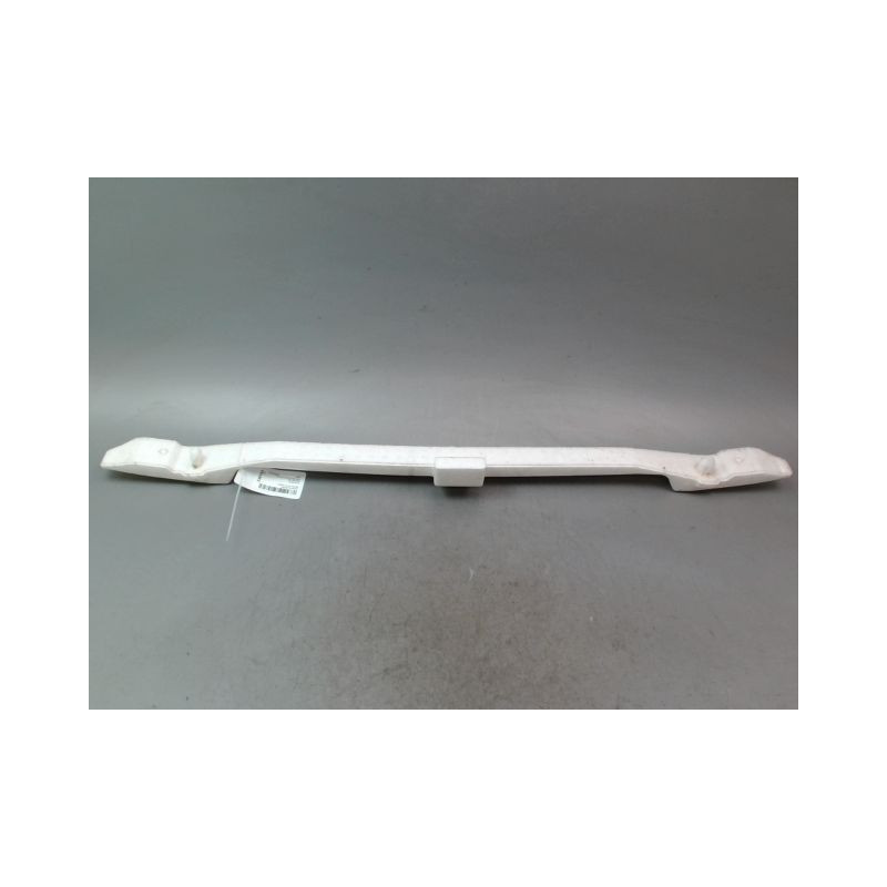 ABSORBEUR PARE-CHOC ARRIERE NISSAN MICRA 2009-