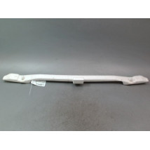 ABSORBEUR PARE-CHOC ARRIERE NISSAN MICRA 2009-