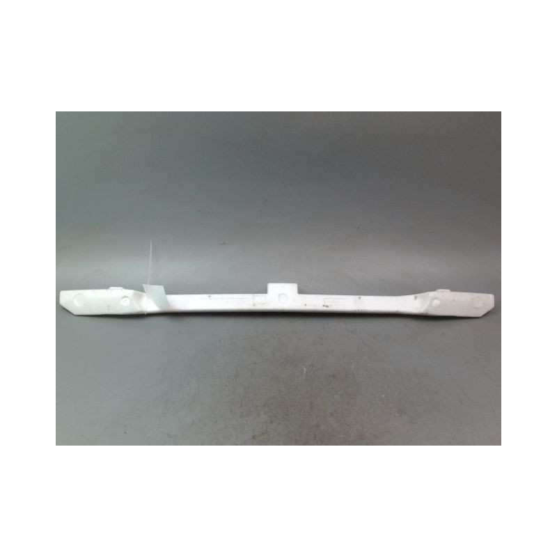 ABSORBEUR PARE-CHOC ARRIERE NISSAN MICRA 2009-