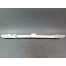 ABSORBEUR PARE-CHOC ARRIERE NISSAN MICRA 2009-
