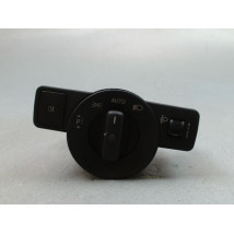 INTERIEUR COMMANDE PHARES MERCEDES CLASSE B 2008-