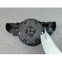 INTERIEUR COMMANDE PHARES MERCEDES CLASSE B 2008-