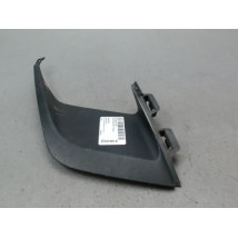 ENJOLIVEUR PARE-CHOC AVG PEUGEOT 308 I Phase 1 2007-2011