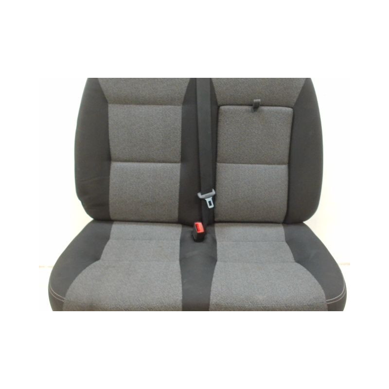 SIEGE AVANT DROIT FIAT DUCATO FG III PHASE 1 -35- MOY. 2006-...