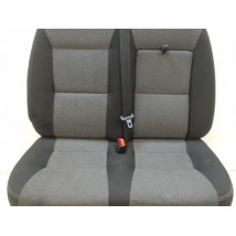 SIEGE AVANT DROIT FIAT DUCATO FG III PHASE 1 -35- MOY. 2006-...