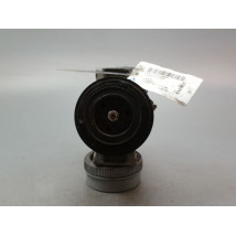 COMPRESSEUR AIR CONDITIONNE MERCEDES CLASSE C 2007-